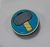 PIN- THOR