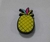 PIN- ANANA