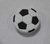 PIN- FUTBOL