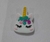 PIN- UNICORNIO