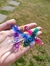 ADAPTADORES C/ BROCHE
