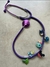 ADAPTADORES C/ BROCHE - comprar online