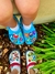 PIN- WINNIE POOH - comprar online
