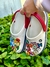 PIN- MINNIE - comprar online