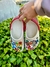 PIN- SIRENA - comprar online