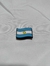PIN- BANDERA