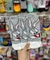 SOQUETES ADULTO- BUGS BUNNY