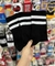 3/4 ADULTO- LINEAS - comprar online
