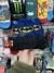 SOQUETES NIÑOS- BATMAN