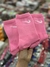 3/4 ADULTO- NIKE ROSA