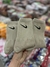 3/4 ADULTO- NIKE BEIGE