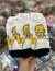 SOQUETE ADULTO- HOMERO FUCKYOU
