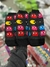 SOQUETE ADULTO- PACMAN