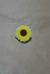 PIN- GIRASOL