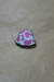 PIN- PILUSO