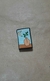 PIN- CUADRO