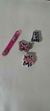 Imagen de PROMO- 1 PIN + 1 ADAPTADOR