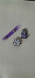 PROMO- 1 PIN + 1 ADAPTADOR - comprar online