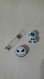 PROMO- 1 PIN + 1 ADAPTADOR - tienda online