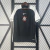 Camisa Corinthians 25/26 - Torcedor Nike Masculina - Preta - (cópia) na internet