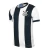 Camisa Corinthians 25/26 - Torcedor Nike Masculina - Listrada - comprar online