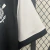 Camisa Corinthians 25/26 - Torcedor Nike Masculina - Listrada - loja online