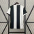 Camisa Corinthians 25/26 - Torcedor Nike Masculina - Listrada