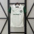 Camisa Palmeiras 25/26 - Torcedor Puma Masculina - Branca na internet