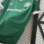 Camisa Palmeiras 25/26 - Torcedor Puma Masculina - Verde