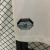 Camisa Santos 25/26 - Torcedor Umbro Masculina - Branca - comprar online