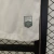 Camisa Santos 25/26 - Torcedor Umbro Masculina - Branca na internet