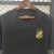 Camisa Santos 25/26 - Torcedor Umbro Masculina - Preta Comemorativa na internet