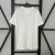 Camisa Santos 25/26 - Torcedor Umbro Masculina - Branca Comemorativa