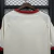 Camisa Flamengo Treino 25/26 - Torcedor Adidas Masculina Branco Comemorativa na internet