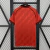 Camisa Flamengo Treino 25/26 - Torcedor Adidas Maculino Edição Especial - loja online
