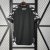 Imagem do Camisa Botafogo ||| 25/26 - Torcedor Masculina