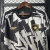Camisa Botafogo ||| 25/26 - Torcedor Masculina na internet