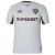 Camisa Fluminense 25/26 - Torcedor Masculina - Branco - comprar online