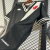 Camisa Vasco da Gama 25/26 - Torcedor Masculina Preta - loja online