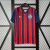 Camisa Bahia 25/26 - Torcedor Esquadrão Puma Masculina na internet