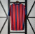 Camisa Bahia 25/26 - Torcedor Esquadrão Puma Masculina - loja online