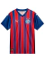 Camisa Bahia 25/26 - Torcedor Esquadrão Puma Masculina - comprar online