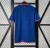 Camisa Fortaleza 25/26 - Torcedor Masculina - Azul - loja online
