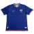 Camisa Fortaleza 25/26 - Torcedor Masculina - Azul - comprar online