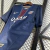Imagem do Camisa Paris Saint-Germain 25/26 - Torcedor Masculina