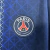Camisa Paris Saint-Germain 25/26 - Torcedor Masculina