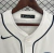Camisa Paris Saint-Germain Baseball 25/26 - Torcedor Masculina - loja online