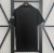 Camisa Manchester City 25/26 - Torcedor Puma Masculina - comprar online