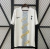 Camisa Tottenham 25/26 - Torcedor Nike Masculina - Dez Faixa 