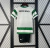 Kit Infantil Sporting Lisboa 25/26 - Dez Faixa 